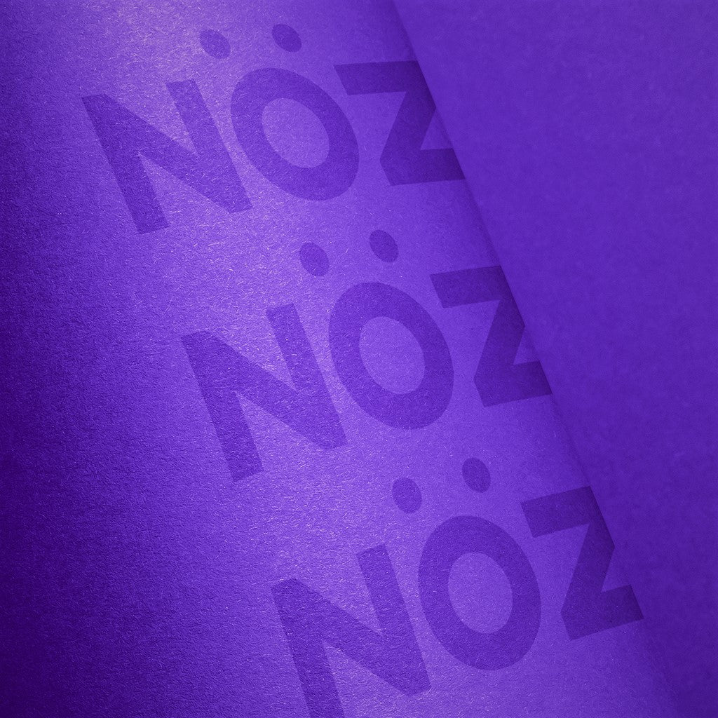 Buy the Nöz Superscreen! stick-formula in deep Mercury purple!