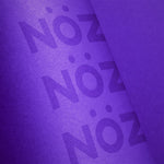 Load image into Gallery viewer, Buy the Nöz Superscreen! stick-formula in deep Mercury purple!
