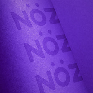 Buy the Nöz Superscreen! stick-formula in deep Mercury purple!