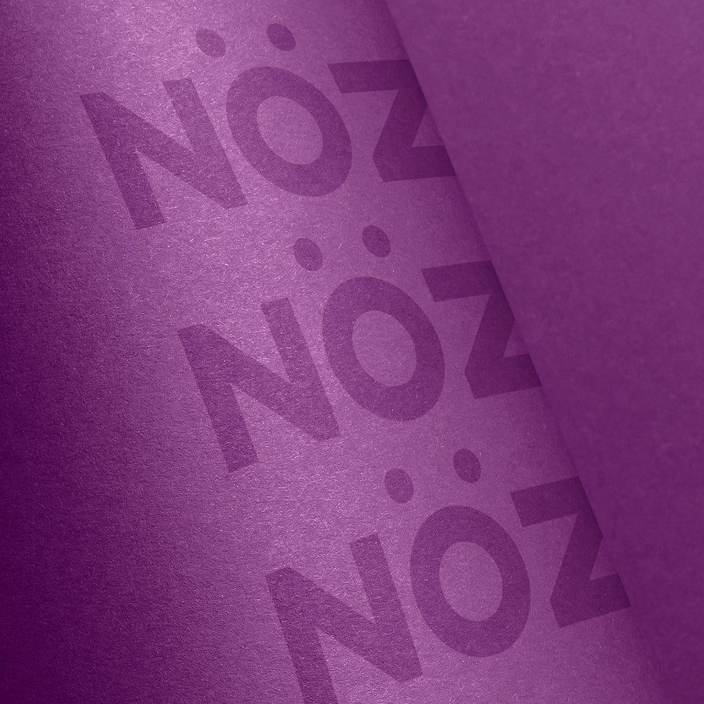 Buy the original Nözscreen stick-formula in Poppin' Purple!